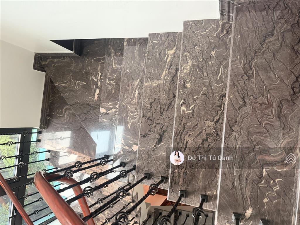 Bán 12 căn biệt thự khu đô thị phú lương hà đông, 200m2, 600m2, chỉ hơn 30 tỷ
