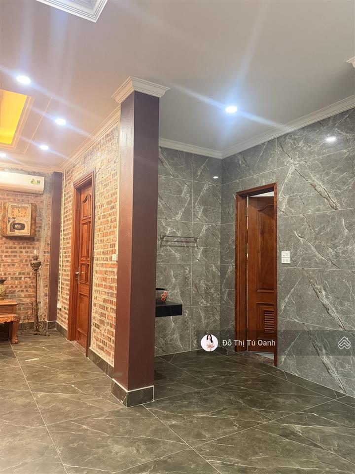 Bán 12 căn biệt thự khu đô thị phú lương hà đông, 200m2, 600m2, chỉ hơn 30 tỷ