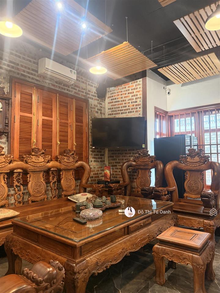 Bán 12 căn biệt thự khu đô thị phú lương hà đông, 200m2, 600m2, chỉ hơn 30 tỷ