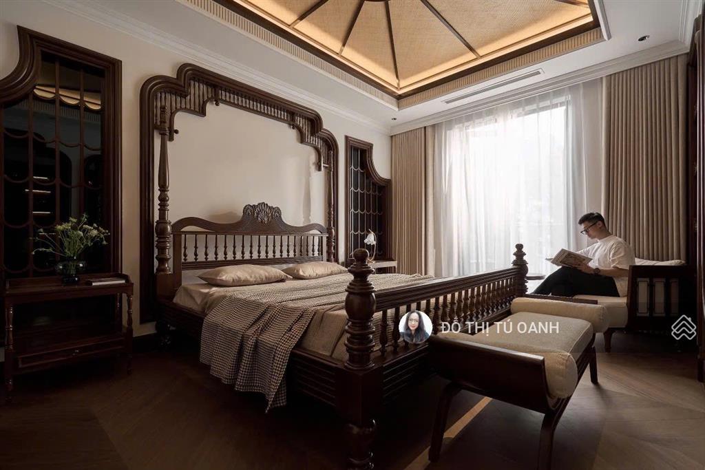 Vì sao liền kề the terra an hưng đang là khu thấp tầng được nhiều khách doanh nghiệp quan tâm?