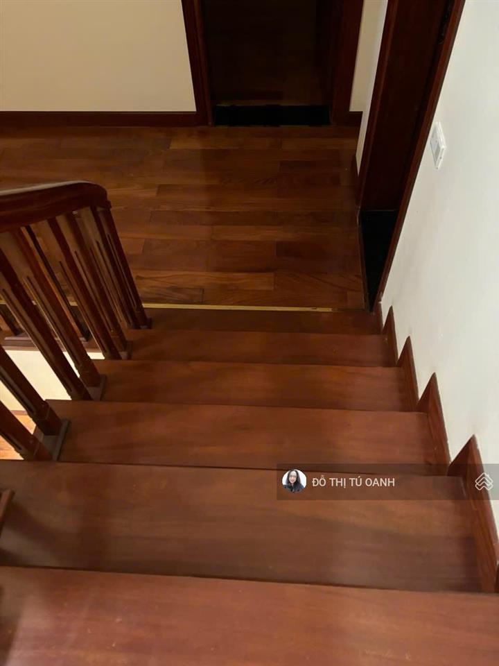 Hạ chào 5 tỷ, bán biệt thự khu đô thị mới phú lương ngay trong tuần nhỉnh 30 tỷ