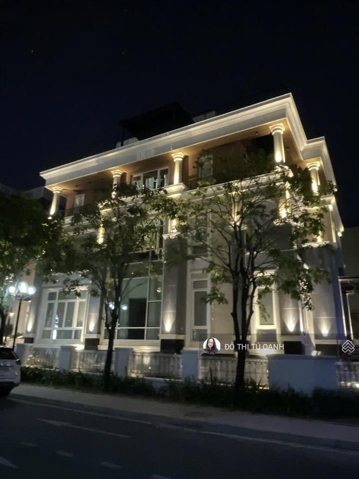Bán biệt thự hà đông 700 biệt thự dương nội 700m2 nhỉnh 100 tỷ biệt thự hà nội 700m hiếm