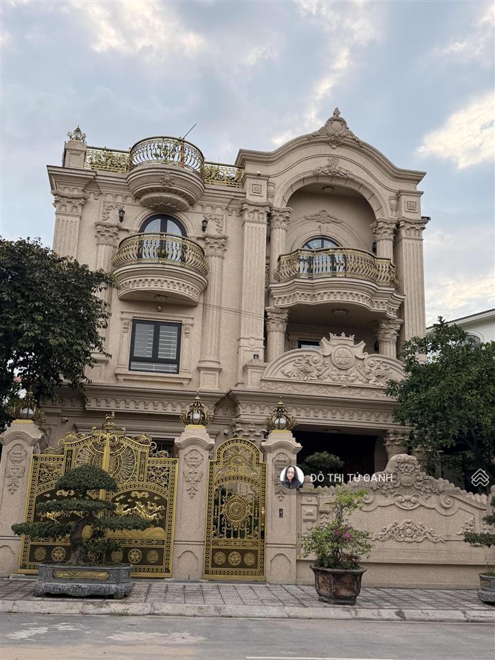 Bán biệt thự hà đông 700 biệt thự dương nội 700m2 nhỉnh 100 tỷ biệt thự hà nội 700m hiếm