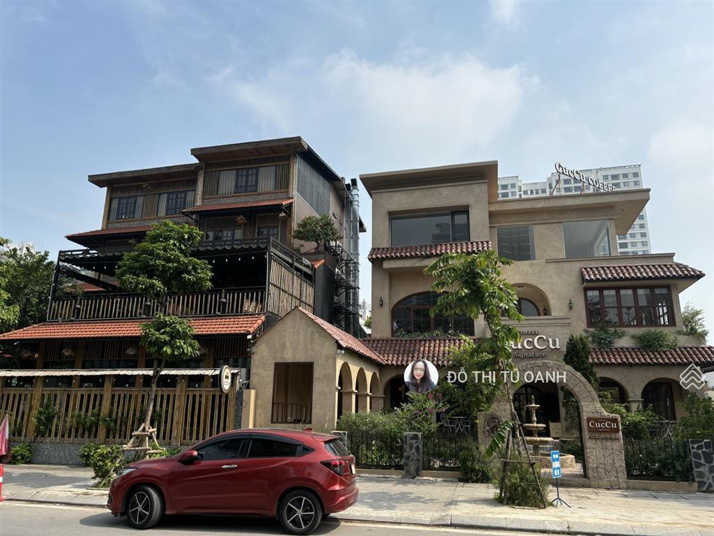 Bán nhà mặt phố nguyễn văn lộc hà đông, phố vài năm mới có căn bán, nhà mặt phố dòng tiền hà đông