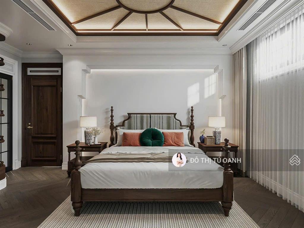 Cần bán nhà biệt thự liền kề geleximco hà đông gấp 160m2mt 8m hoàn thiện tâm huyết giá bán gấp
