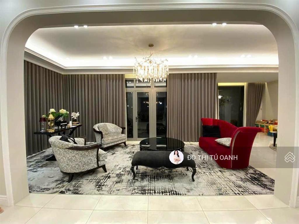Cần bán nhà biệt thự liền kề geleximco hà đông gấp 160m2mt 8m hoàn thiện tâm huyết giá bán gấp
