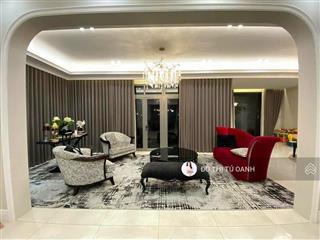 Cần bán nhà biệt thự liền kề geleximco hà đông gấp 160m2mt 8m hoàn thiện tâm huyết giá bán gấp