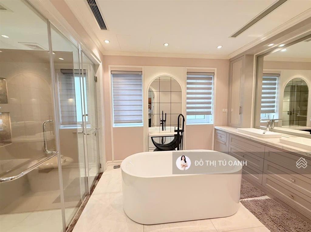 Cần bán nhà biệt thự liền kề geleximco hà đông gấp 160m2mt 8m hoàn thiện tâm huyết giá bán gấp