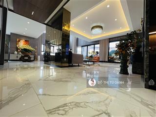 Chính chủ bán biệt thự văn phú 200m2, ngay công viên văn phú, chủ thiện chí bán nhanh