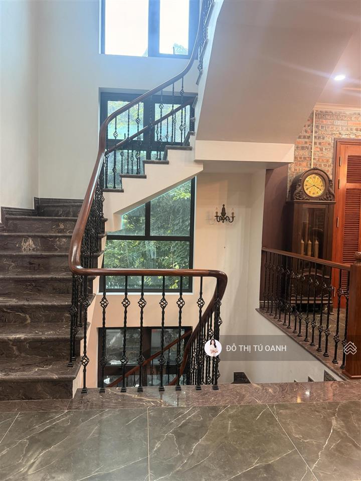 Chính chủ bán biệt thự hà đông 386m biệt thự đơn lập biệt thự góc 386m2 biệt thự hoa hậu