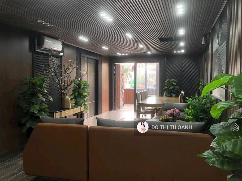 Chính chủ bán biệt thự phú lương hà đông, biệt thự hà đông vườn hồng 220m2, giá rẻ