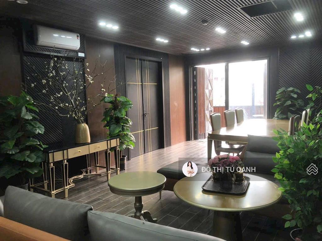 Chính chủ bán biệt thự phú lương hà đông, biệt thự hà đông vườn hồng 220m2, giá rẻ