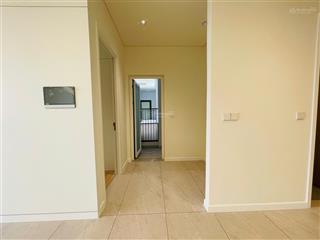 Cần bán gấp căn 3 phòng ngủ đập thông 157m2 view sông lm81 zeit river thủ thiêm giá chỉ 38 tỷ