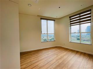 Cần bán gấp căn 3 phòng ngủ 125m2 view sông view pháo hoa đẹp zeit river thủ thiêm giá chỉ 26 tỷ