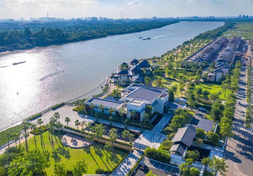 Bán nhanh biệt thự song lập zone 4.2 giá rẻ nhất thị trường chỉ 12ty2