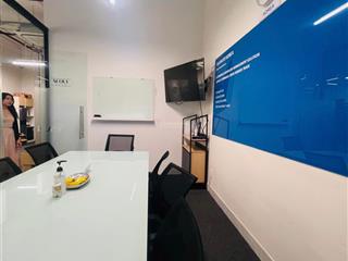 Bán shophouse sala có sổ hồng diện tích 232.6m2 trục đường sầm uất thuận tiện kinh doanh giá 58 tỷ