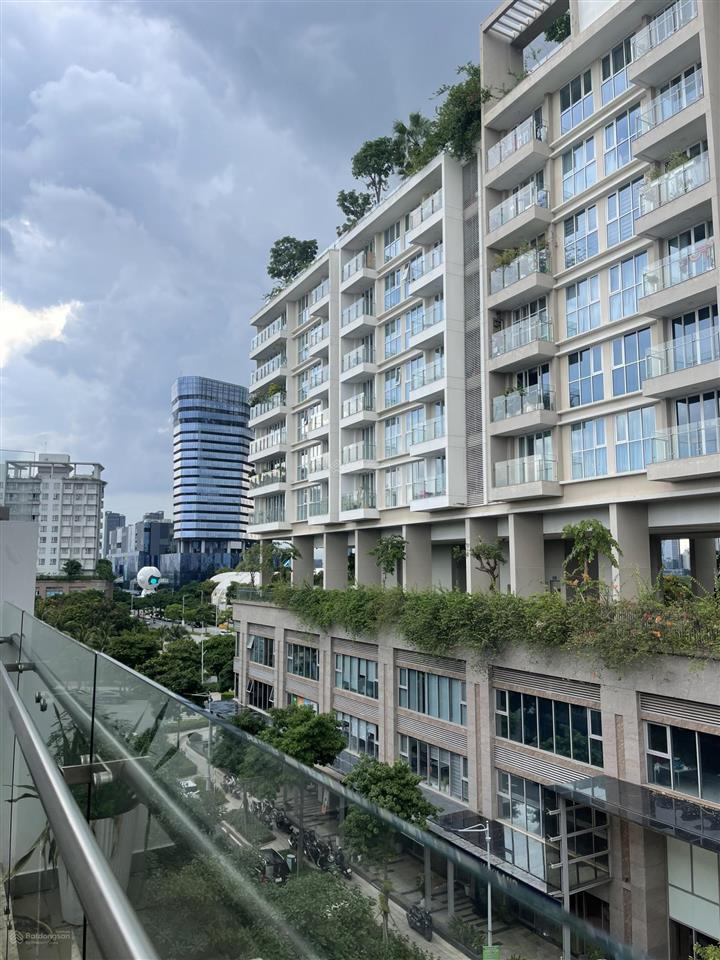 Bán nhanh căn 2 phòng ngủ sala sarina 96m2 giá hời thị trường view đẹp chỉ 16 tỷ 6