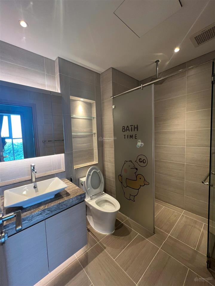 Bán nhanh căn 2 phòng ngủ sala sarina 96m2 giá hời thị trường view đẹp chỉ 16 tỷ 6