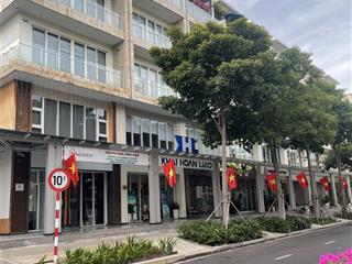 Bán nhanh căn 2 phòng ngủ sala sarina 90m² giá rẻ nhất thị trường view landmark 81 chỉ 16ty2