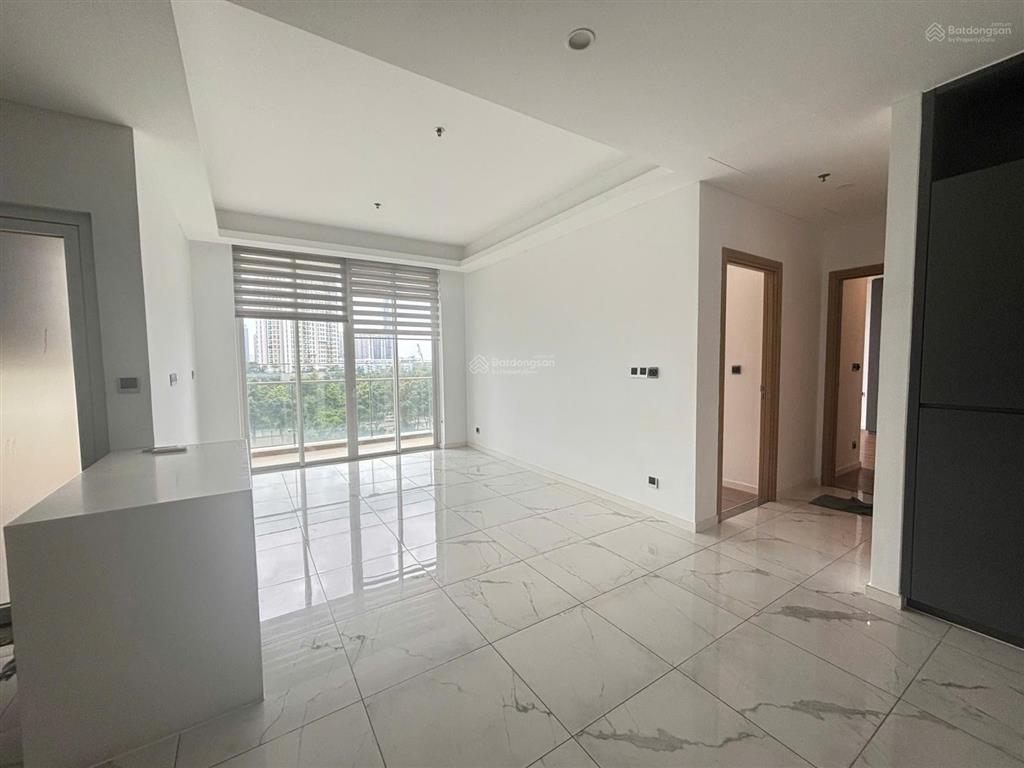 Bán nhanh căn 2 phòng ngủ sala sarina 96m2 giá hời thị trường view đẹp chỉ 16 tỷ 6
