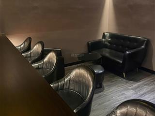 Cho thuê mặt bằng quán bar tại đường phạm viết chánh, quận bình thạnh giá tốt
