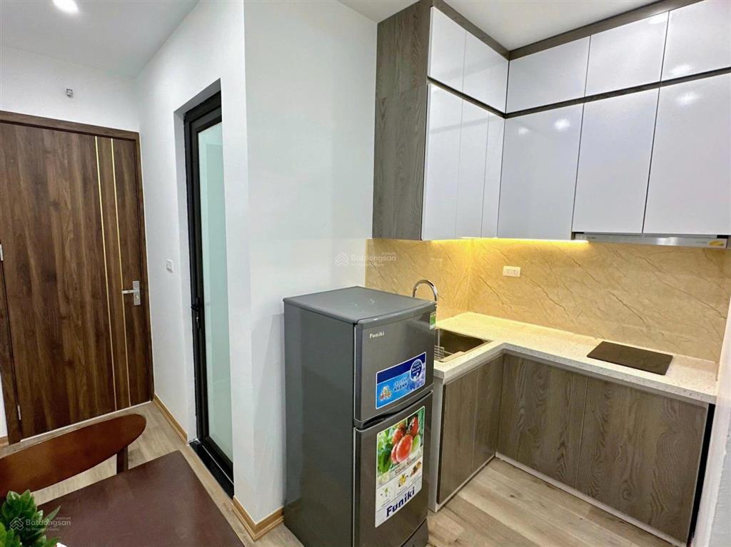 Bán tòa căn hộ dịch vụ cao cấp  chùa láng, đống đa