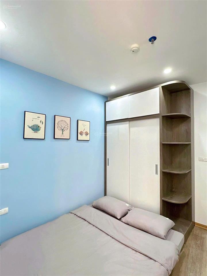 Bán tòa căn hộ dịch vụ cao cấp  chùa láng, đống đa