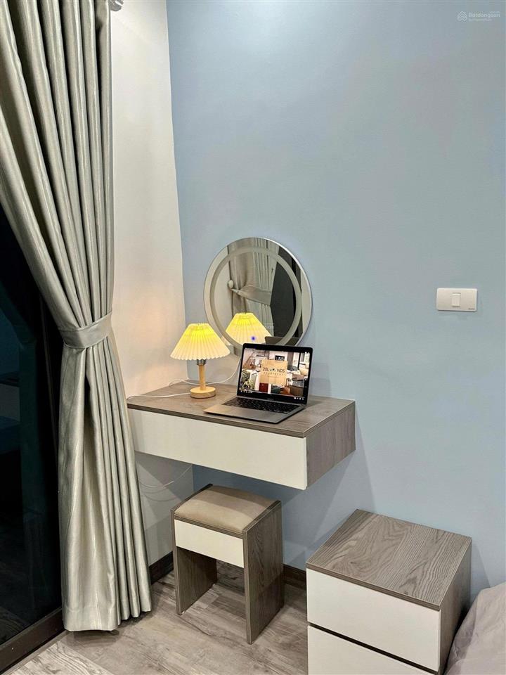 Bán tòa căn hộ dịch vụ cao cấp  chùa láng, đống đa