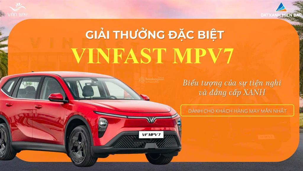 Chính thức nhận booking tòa vân bay phương đông wonder island vân đồn giá dk từ 55 tr/m2