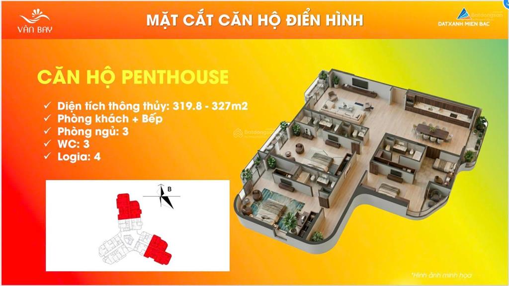 Chính thức nhận booking tòa vân bay phương đông wonder island vân đồn giá dk từ 55 tr/m2