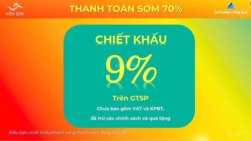 Bán căn 1pn vị trí góc toà view vịnh bái tử long với mức giá đợt đầu cực ưu đãi, chiết khấu cao