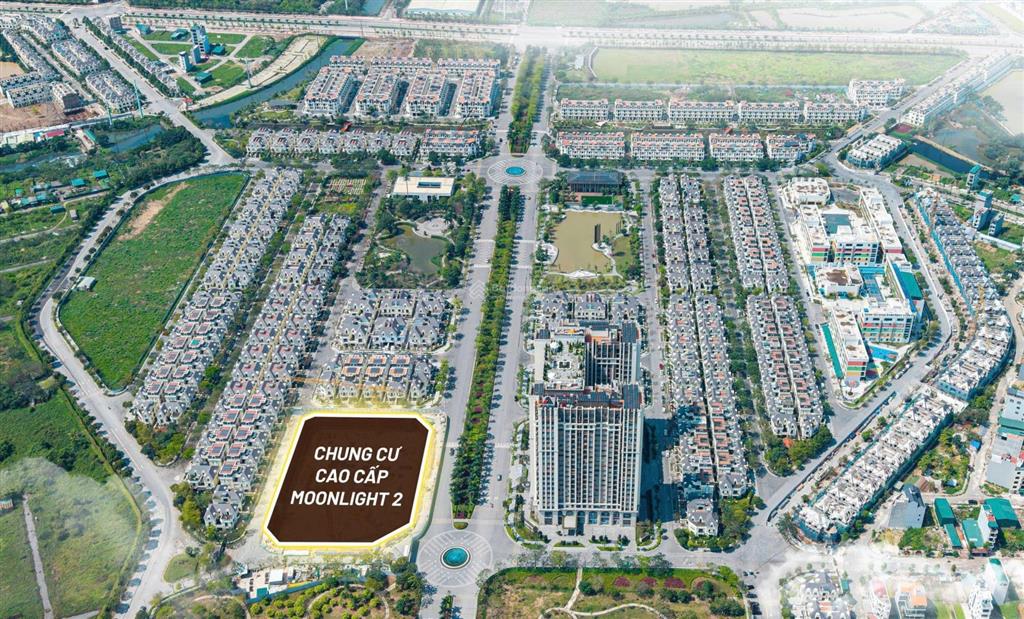 Căn hộ 2 phòng ngủ giá 4,183 tỷ giá hời chung cư, tầm view bể bơi, diện tích 67m2.  0843 237 ***