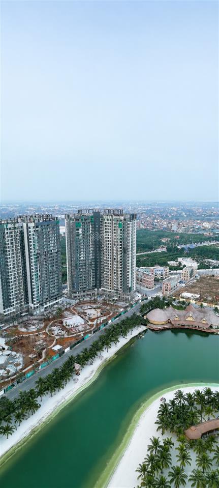 Duplex  lumiere springbay  công viên nước  giới hạn dành riêng cho giới tinh hoa  82 triệu/m2