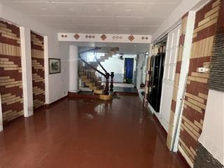 Cho thuê nguyên căn đường ngô tất tố+ nguyễn công trứ. 4x18 ( 3 lầu) ( phường 19 cũ) 34tr