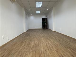 Cho thuê nguyên căn đường xô viết nghệ tĩnh, p19. bình thạnh tphcm. 4,5x22m (3 lầu) 80tr/th tl