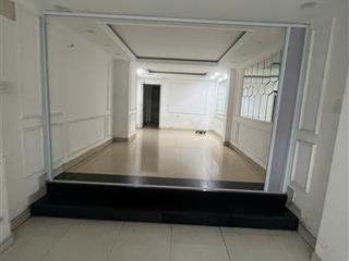 Cho thuê nhà nguyên căn nguyễn văn thương