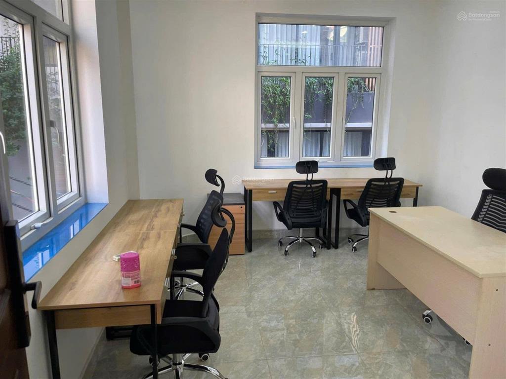 Cho thuê mặt bằng .đường phạm viết chánh. thạnh mỹ tây (phường 19. cũ )bình thạnh.dt40m2(25tr)