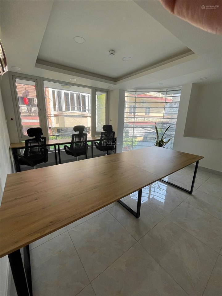 Cho thuê mặt bằng .đường phạm viết chánh. thạnh mỹ tây (phường 19. cũ )bình thạnh.dt40m2(25tr)