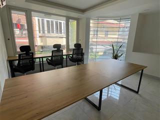 Cho thuê mặt bằng .đường phạm viết chánh. thạnh mỹ tây (phường 19. cũ )bình thạnh.dt40m2(25tr)