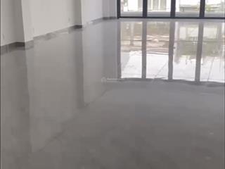 Cho thuê nhà phạm viết chánh, phường 19 (cũ), thạnh mỹ tây, tphcm, 4,5x15 (2 lầu), 58tr