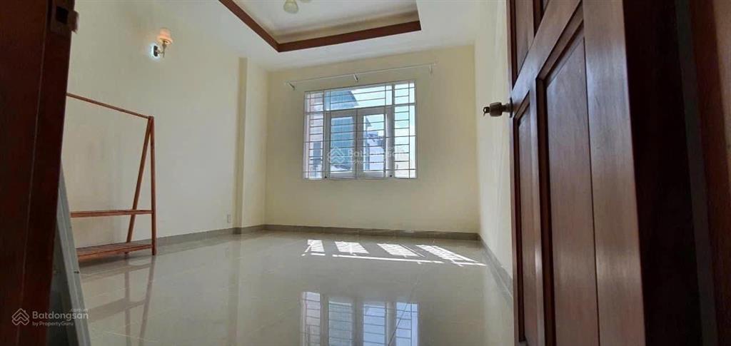 Cho thuê nhà .đường nguyễn văn thương.phường 25.bình thạnh.tphcm 4x16 (2 lầu 4p) 25tr