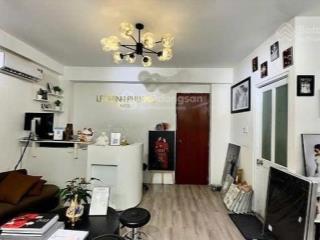 Nhà nguyên căn vị trí ngã 3 phạm viết chánhnguyễn công trứ p.19, q.bình thạnh