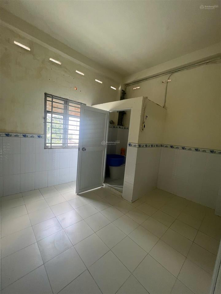 Chính chủ cho thuê nhà nguyên căn hẻm ô tô cực đẹp đường trần đình xu, p. cầu kho, quận 1.