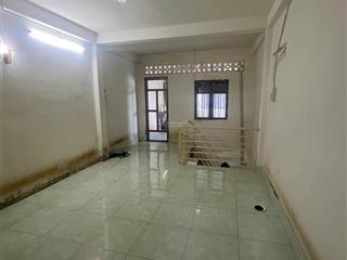 Chính chủ cho thuê nhà nguyên căn hẻm ô tô cực đẹp đường trần đình xu, p. cầu kho, quận 1.