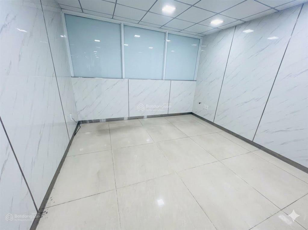 Nhà mặt tiền phạm viết chánh, q. bình thạnh vị trí vàng, trống suốt kinh doanh ngay