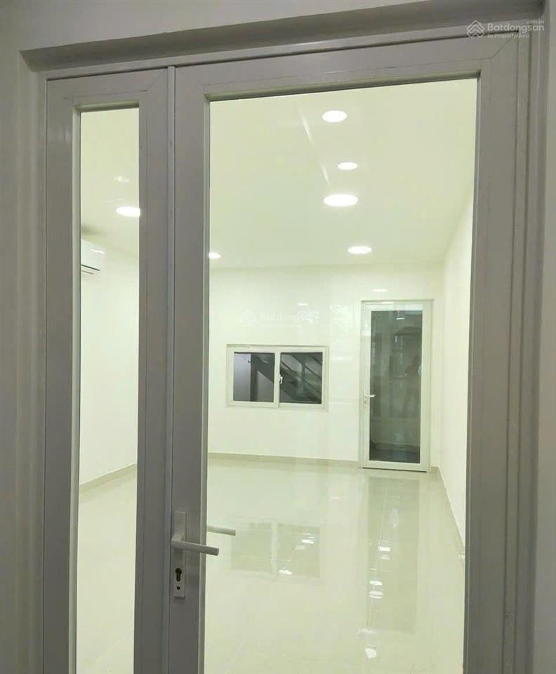 Nhà nguyên căn đường điện biên phủ, p. 22, bình thạnh