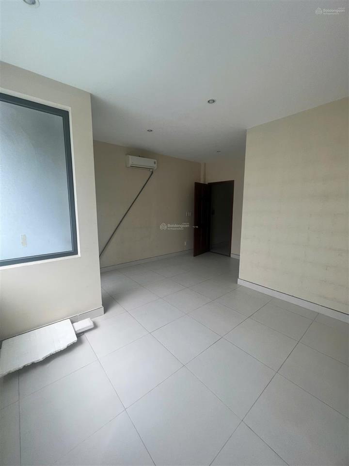 Cho thuê nhà nguyên căn nguyễn hữu cảnh, p19, bình thạnh, tp hồ chí minh