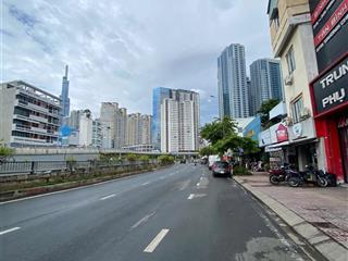 Cho thuê nhà nguyên căn nguyễn hữu cảnh, p19, bình thạnh, tp hồ chí minh