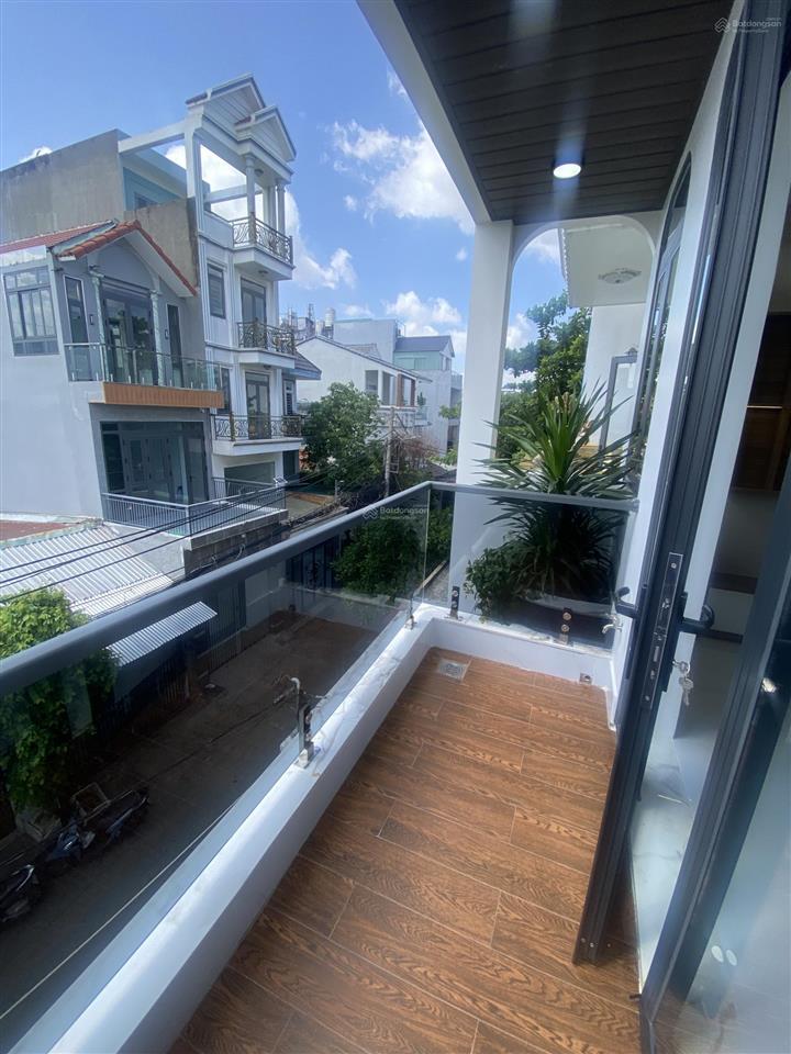 Bán nhà hương lộ bình tân 5 tầng 4x19m. 4pn 6tolet thang máy 450ky sổ vuông vức giá 9tỷ9