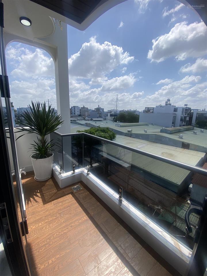 Bán nhà hương lộ bình tân 5 tầng 4x19m. 4pn 6tolet thang máy 450ky sổ vuông vức giá 9tỷ9